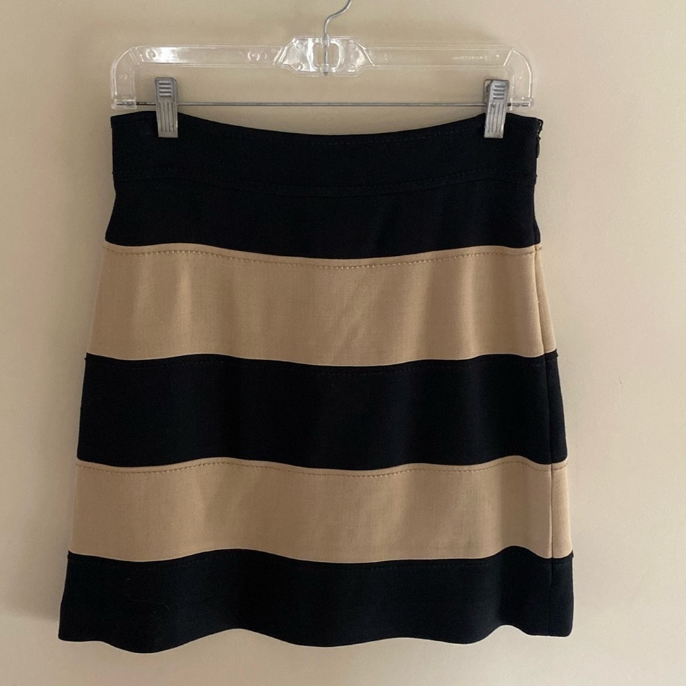 Kate Spade Skirt